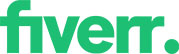 fiverr
