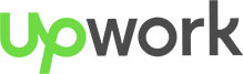 upwork